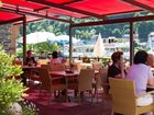 фото отеля Hotel Vier Löwen Traben-Trarbach