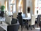 фото отеля Hotel Vier Löwen Traben-Trarbach