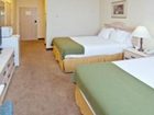 фото отеля Holiday Inn Express South Haven
