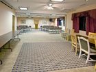 фото отеля Holiday Inn Express South Haven