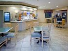 фото отеля Holiday Inn Express South Haven