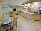 фото отеля Holiday Inn Express South Haven
