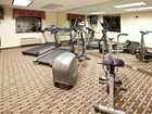фото отеля Holiday Inn Express South Haven