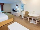 фото отеля Holiday Inn Express South Haven