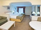 фото отеля Holiday Inn Express South Haven