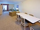 фото отеля Holiday Inn Express South Haven