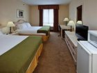 фото отеля Holiday Inn Express South Haven