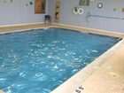 фото отеля Holiday Inn Express South Haven