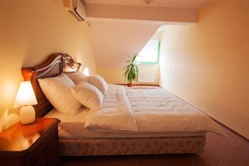 фото отеля Hotel GEM Wroclaw