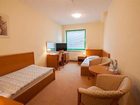 фото отеля Hotel GEM Wroclaw