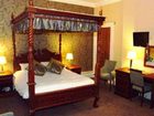 фото отеля The Manor Hotel Yeovil