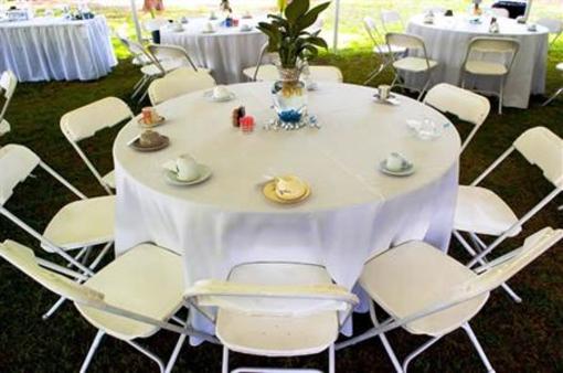 фото отеля Alling House Bed and Breakfast
