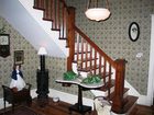 фото отеля Alling House Bed and Breakfast