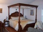 фото отеля Alling House Bed and Breakfast