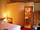 фото отеля Abbaye des Vaux de Cernay Hotel