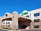 фото отеля Holiday Inn Express Nogales