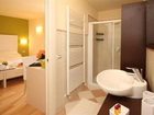 фото отеля Hotel La Fenice e Hotel Sole