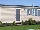 фото отеля La Rocca Camping Village