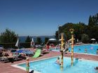 фото отеля La Rocca Camping Village