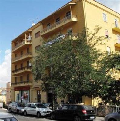 фото отеля Il Mandorlo Bed & Breakfast Agrigento