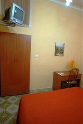 фото отеля Il Mandorlo Bed & Breakfast Agrigento