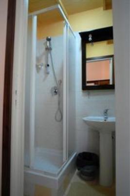 фото отеля Il Mandorlo Bed & Breakfast Agrigento