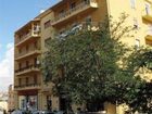 фото отеля Il Mandorlo Bed & Breakfast Agrigento