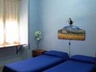 фото отеля Il Mandorlo Bed & Breakfast Agrigento