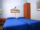 фото отеля Il Mandorlo Bed & Breakfast Agrigento