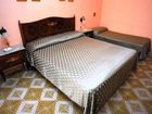 фото отеля Il Mandorlo Bed & Breakfast Agrigento