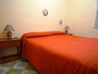 фото отеля Il Mandorlo Bed & Breakfast Agrigento