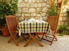 фото отеля Il Mandorlo Bed & Breakfast Agrigento