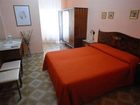 фото отеля Il Mandorlo Bed & Breakfast Agrigento