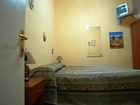 фото отеля Il Mandorlo Bed & Breakfast Agrigento