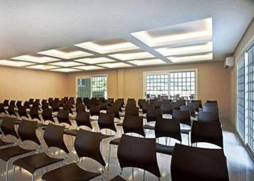 фото отеля Clarion Hotel Itaipava Petropolis