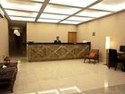фото отеля Clarion Hotel Itaipava Petropolis