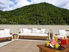 фото отеля Clarion Hotel Itaipava Petropolis