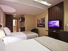 фото отеля Clarion Hotel Itaipava Petropolis