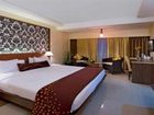 фото отеля Kapila Business Hotel