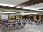 фото отеля Kapila Business Hotel