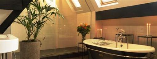 фото отеля Marmadukes Hotel York