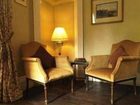 фото отеля Marmadukes Hotel York
