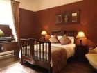 фото отеля Marmadukes Hotel York