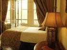 фото отеля Marmadukes Hotel York