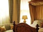 фото отеля Marmadukes Hotel York