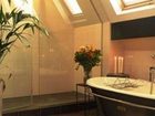 фото отеля Marmadukes Hotel York