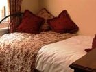 фото отеля Marmadukes Hotel York