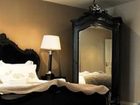фото отеля Marmadukes Hotel York