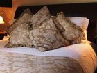 фото отеля Marmadukes Hotel York