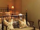 фото отеля Marmadukes Hotel York